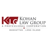 Kohan Law Group gallery