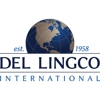 Del Lingco International gallery