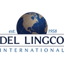 Del Lingco International - Business Brokers