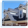 CMW Roofing & Siding: A division of Connecticut Masonry & Waterproofing, LLC.