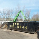 Berea Metals & Recycling - Recycling Centers