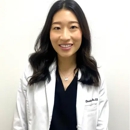 Bakersfield Eye Care Optometric Center - Optometrists