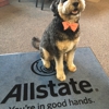 Kenowa Insurance: Allstate Insurance gallery