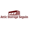 Attic Storage Seguin gallery