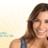 Sylvan S. Stern, DDS PLC gallery