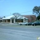 Boerne Middle School North - Schools