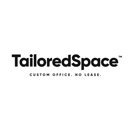TailoredSpace West Covina - Office & Desk Space Rental Service