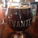 Levante Brewing - Brew Pubs