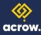 Acrow Formwork & Scaffolding Logo