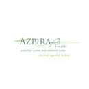 Azpira Place of Lake Zurich - Assisted Living Facilities