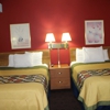 Executive Inn - Owatonna gallery