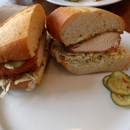 Summer Kitchen - American Restaurants