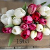 Palo Floral Shop gallery