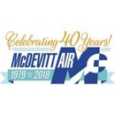 McDevitt Air - Air Conditioning Service & Repair