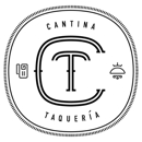 CT Cantina & Taqueria - Mexican Restaurants