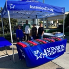 Ascension Credit Union - Donaldsonville
