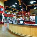 Powerhouse Gym