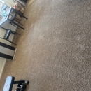 Vanpro Carpet Cleaning - Carpet & Rug Cleaners