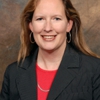 Mary D Blades, MD gallery