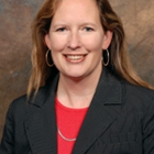 Mary D. Blades, MD