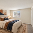 Chesterfield Apartment Homes