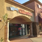 Fresh Cleaners at Elk Grove, Inc.