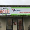 Mte Equipment Solutions, Inc gallery