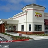 In-N-Out Burger gallery