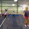 Aspire Gymnastics Academy gallery