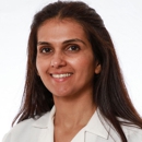 Sabiha Merchant, M.B., B.S. - Physicians & Surgeons, Pediatrics-Neurology