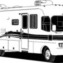 Lone Star Services - Recreational Vehicles & Campers