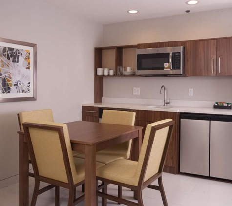 Home2 Suites by Hilton Atlanta Perimeter Center - Atlanta, GA