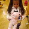 Build-A-Bear Workshop gallery