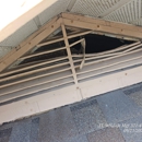Florida Wildlife and Pest Management