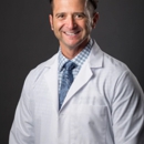 Joshua Leal, DDS - Physicians & Surgeons, Oral Surgery