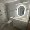 Macs Home Improvements LLC gallery