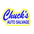 Chuck's Auto Salvage