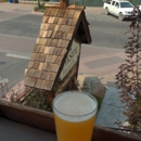 Oakside - American Restaurants