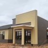 Pea Ridge Urgent Care gallery