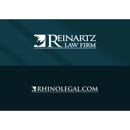 Reinartz Law Firm - Attorneys