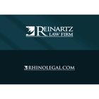 Reinartz Law Firm Personal Injury Lawyers