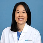 Jeannette P. Lin, MD