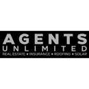 Agents Unlimited Insurance - Auto Insurance