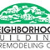 Neighborhood Building & Remodeling gallery