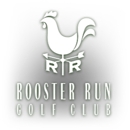 Rooster Run Golf Club