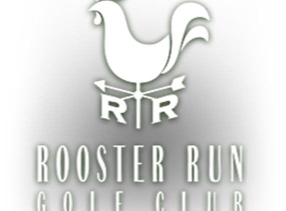 Rooster Run Golf Club - Petaluma, CA