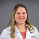 Miranda Chandler, PAC - Medical Clinics