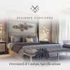Custom Comfort Mattress West Hollywood gallery