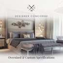 Custom Comfort Mattress West Hollywood - Linens