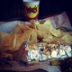 Moe's Southwest Grill